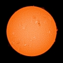 Dateiname=Sonne~0.jpg
Dateigröße=3885KB
Abmessungen: 2500x2500
hinzugefügt am: 14.April 2013 Sonne~0.jpg