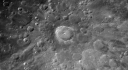 Dateiname=Tycho.jpg
Dateigröße=265KB
Abmessungen: 1000x552
hinzugefügt am: 06.April 2020 Tycho.jpg