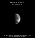 Dateiname=Venus.jpg
Dateigröße=36KB
Abmessungen: 500x546
hinzugefügt am: 21.März 2020 Venus.jpg