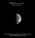 Venus_2.jpg