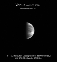 Dateiname=Venus_2.jpg
Dateigröße=54KB
Abmessungen: 500x541
hinzugefügt am: 21.März 2020 Venus_2.jpg