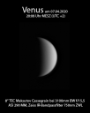 Dateiname=Venus_IR_text.jpg
Dateigröße=46KB
Abmessungen: 400x500
hinzugefügt am: 07.April 2020 Venus_IR_text.jpg