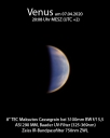 Dateiname=Venus_RGB_text.jpg
Dateigröße=50KB
Abmessungen: 400x500
hinzugefügt am: 08.April 2020 Venus_RGB_text.jpg