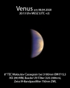 Venus_RGB_text~0.jpg