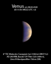 Dateiname=Venus_RGB_text~0.jpg
Dateigröße=48KB
Abmessungen: 400x500
hinzugefügt am: 08.April 2020 Venus_RGB_text~0.jpg