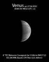 Dateiname=Venus_UV_text.jpg
Dateigröße=40KB
Abmessungen: 400x500
hinzugefügt am: 08.April 2020 Venus_UV_text.jpg