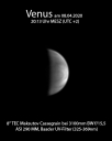 Dateiname=Venus_UV_text~0.jpg
Dateigröße=41KB
Abmessungen: 400x500
hinzugefügt am: 08.April 2020 Venus_UV_text~0.jpg